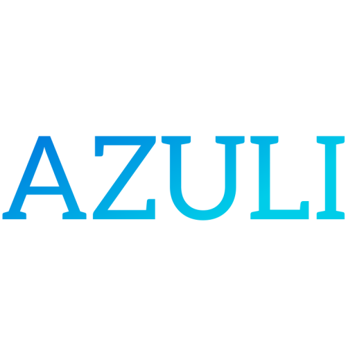 AZULI